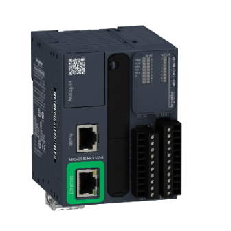 Schneider ATV71HD30N4Zverter ATV71HD30N4Z